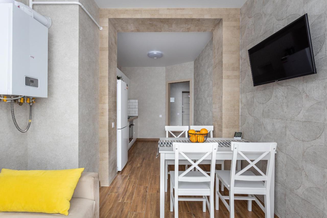 וישנבה 0102 Sofia Residents Apartment מראה חיצוני תמונה